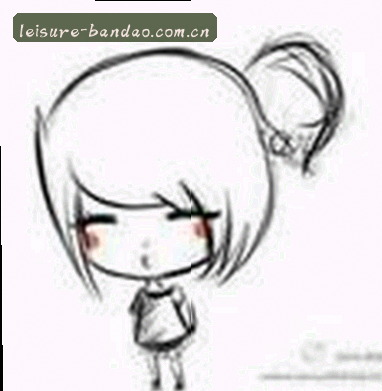 孙杰