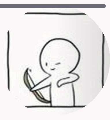 刘洋