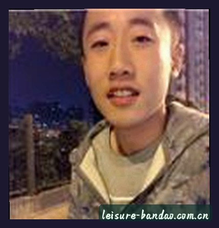 吴刚