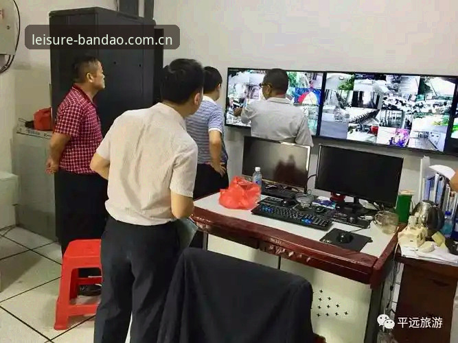 半岛娱乐投注体验安全吗 半岛娱乐投注体验安全检测教程:从注册到实战的操作指南