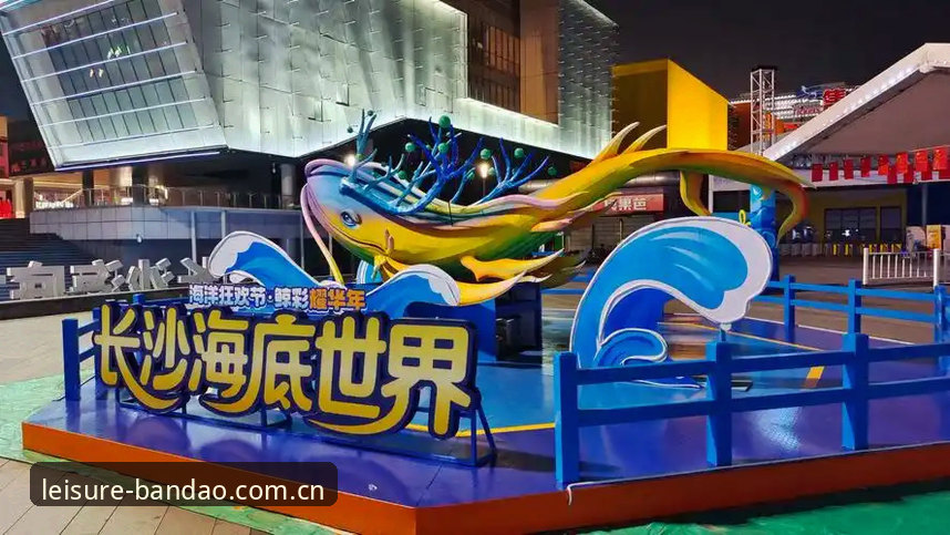 2026半岛娱乐娱乐平台 2026半岛娱乐娱乐平台深度评测:从技术痛点看未来娱乐体验的创新突破
